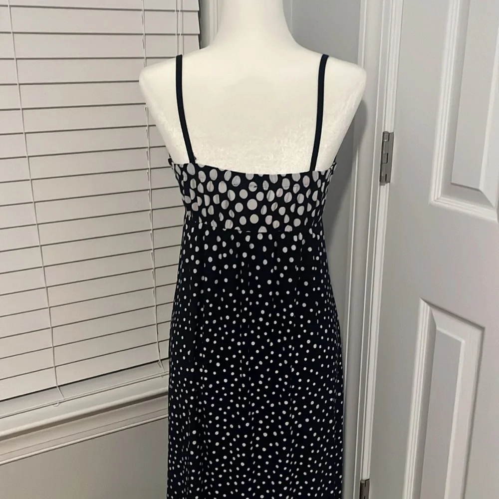 EnFocus Studio Dress - Picture 5 of 5